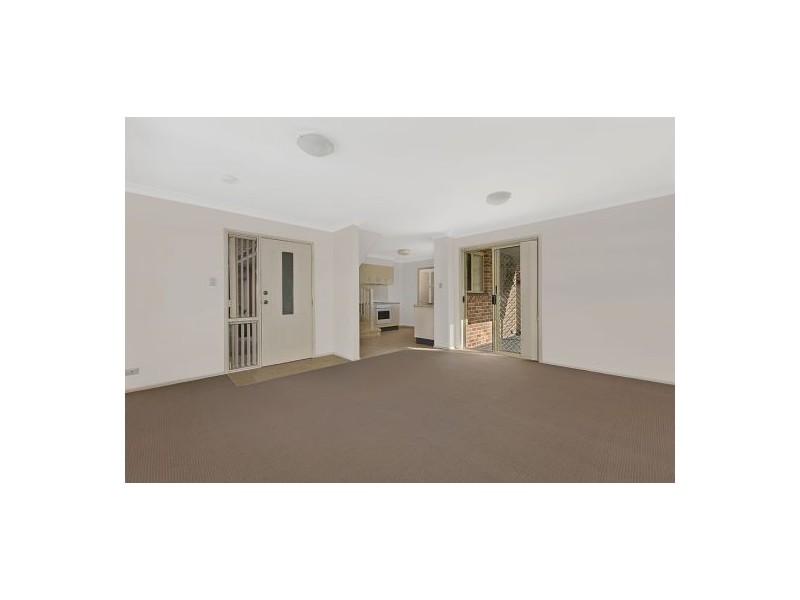 3/49 Elsiemer Street, Long Jetty NSW 2261