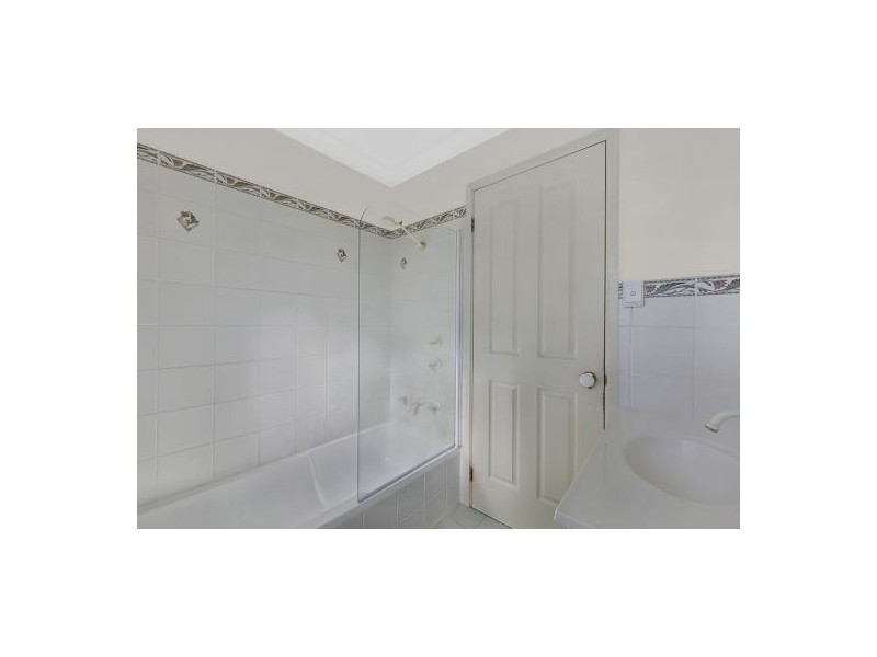 3/49 Elsiemer Street, Long Jetty NSW 2261