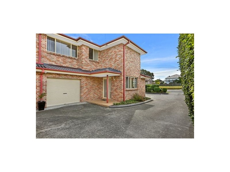 3/49 Elsiemer Street, Long Jetty NSW 2261