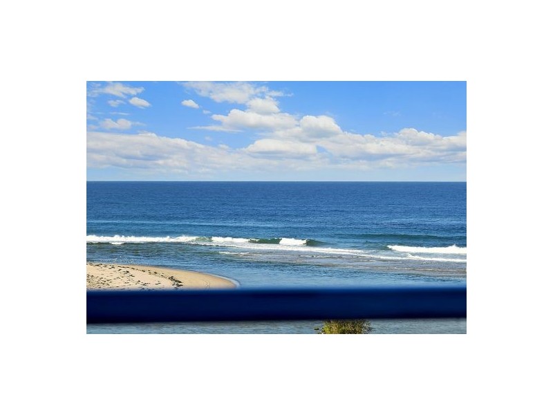 25/28-32 Ocean Parade, The Entrance NSW 2261