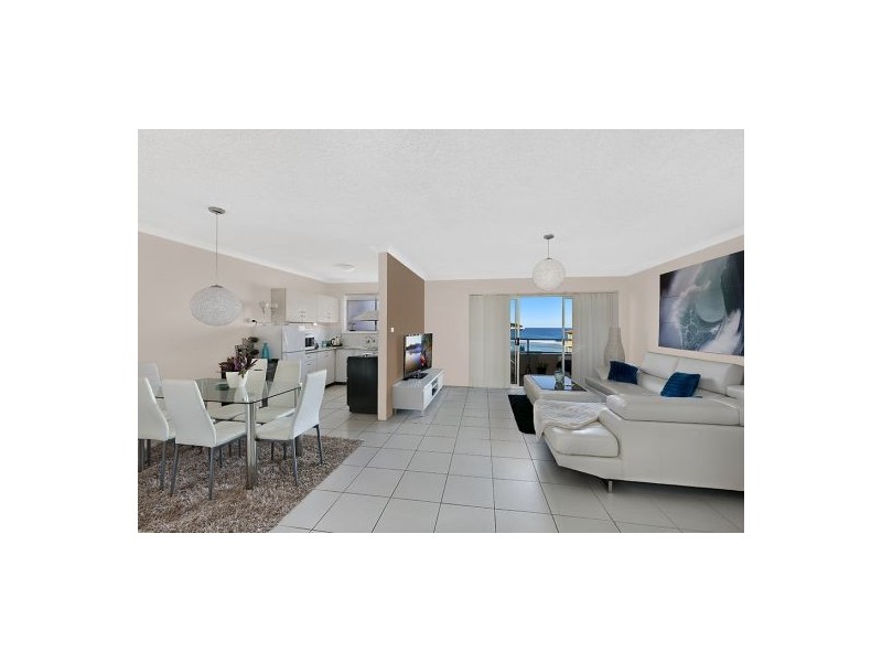 25/28-32 Ocean Parade, The Entrance NSW 2261