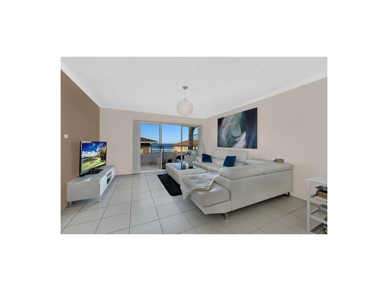 25/28-32 Ocean Parade, The Entrance NSW 2261