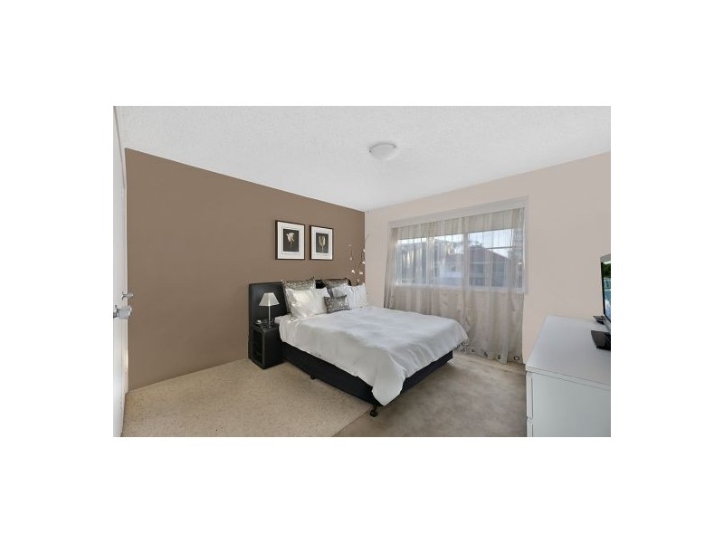 25/28-32 Ocean Parade, The Entrance NSW 2261