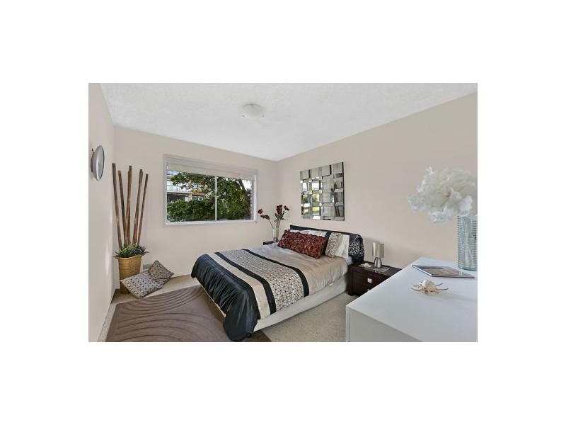 25/28-32 Ocean Parade, The Entrance NSW 2261