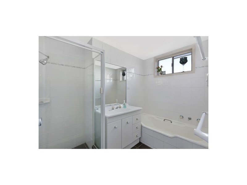 25/28-32 Ocean Parade, The Entrance NSW 2261