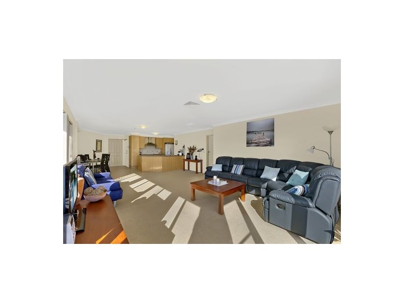 26/74 Hutton Road, The Entrance North NSW 2261