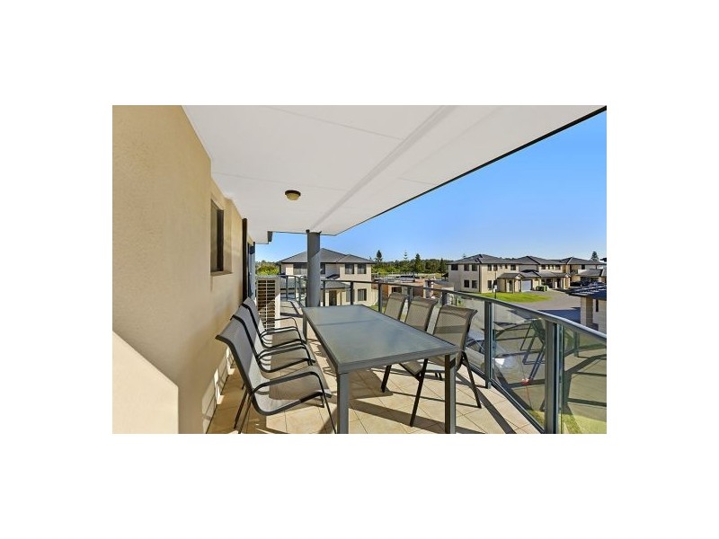 26/74 Hutton Road, The Entrance North NSW 2261