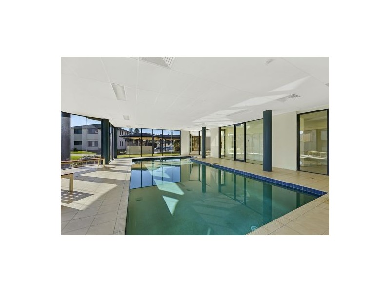 26/74 Hutton Road, The Entrance North NSW 2261