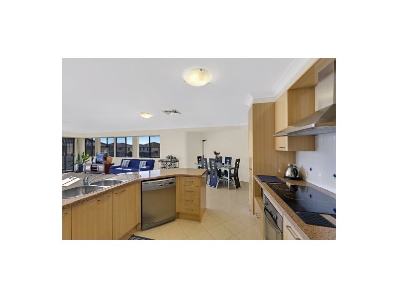 26/74 Hutton Road, The Entrance North NSW 2261