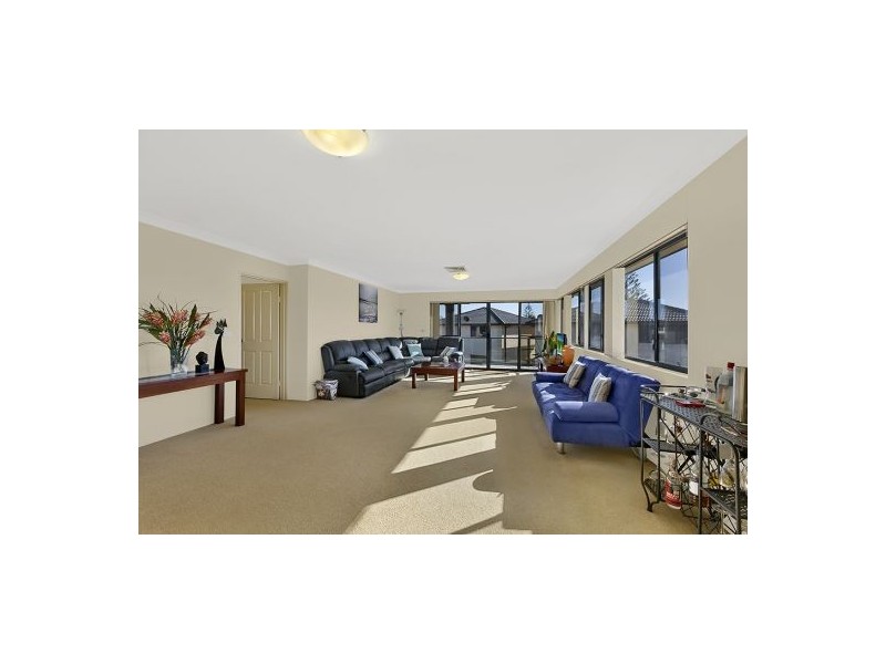 26/74 Hutton Road, The Entrance North NSW 2261