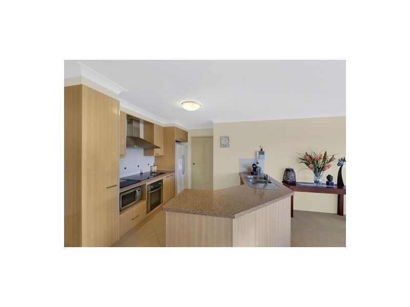 26/74 Hutton Road, The Entrance North NSW 2261