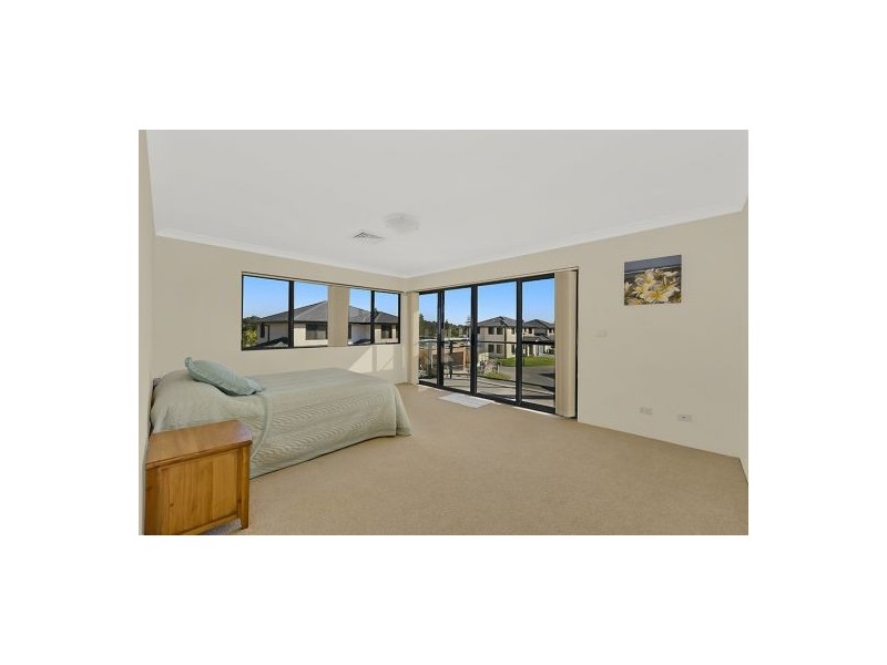 26/74 Hutton Road, The Entrance North NSW 2261