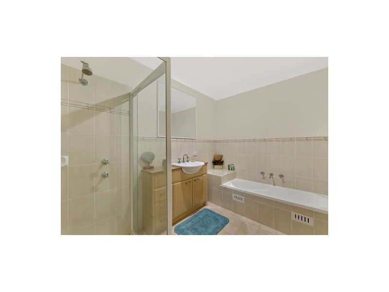 26/74 Hutton Road, The Entrance North NSW 2261