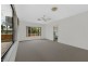 24 Second Ave, Toukley NSW 2263