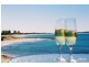3/90 Ocean Parade, The Entrance NSW 2261