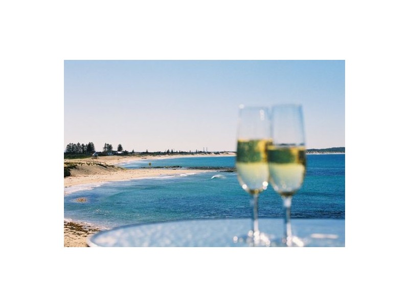 3/90 Ocean Parade, The Entrance NSW 2261