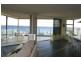 3/90 Ocean Parade, The Entrance NSW 2261