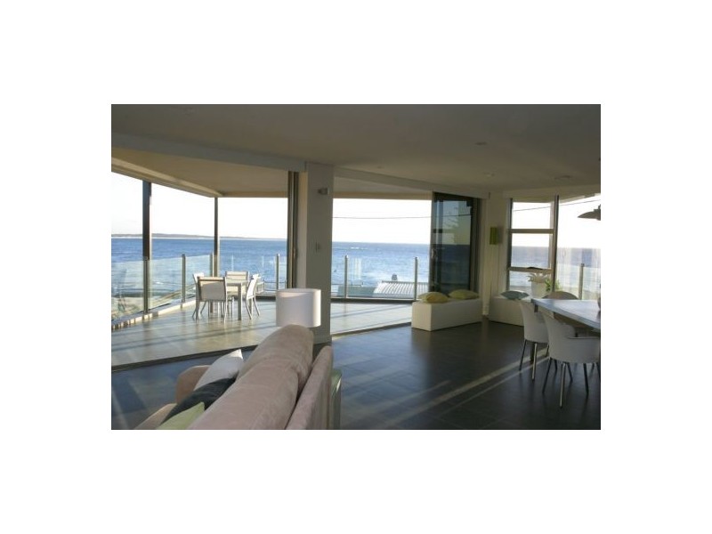3/90 Ocean Parade, The Entrance NSW 2261
