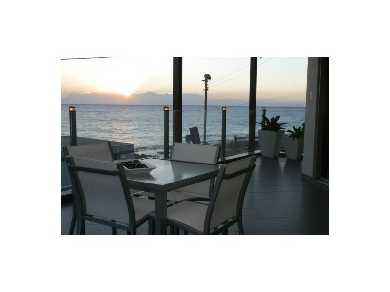 3/90 Ocean Parade, The Entrance NSW 2261