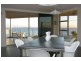3/90 Ocean Parade, The Entrance NSW 2261