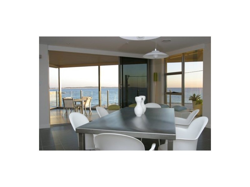 3/90 Ocean Parade, The Entrance NSW 2261
