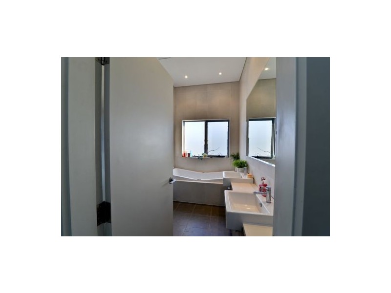 3/90 Ocean Parade, The Entrance NSW 2261