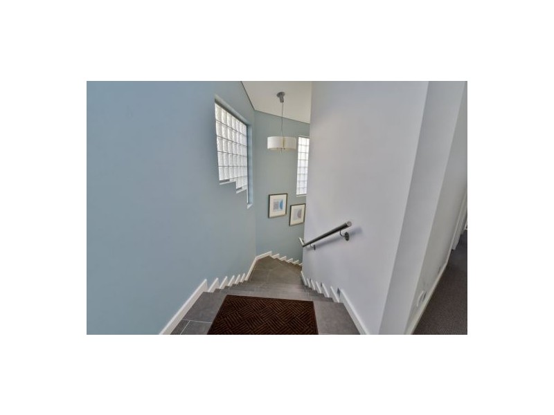 3/90 Ocean Parade, The Entrance NSW 2261
