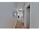 3/90 Ocean Parade, The Entrance NSW 2261