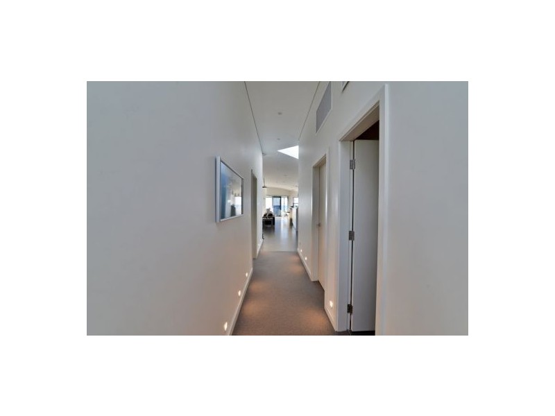 3/90 Ocean Parade, The Entrance NSW 2261