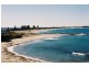 3/90 Ocean Parade, The Entrance NSW 2261
