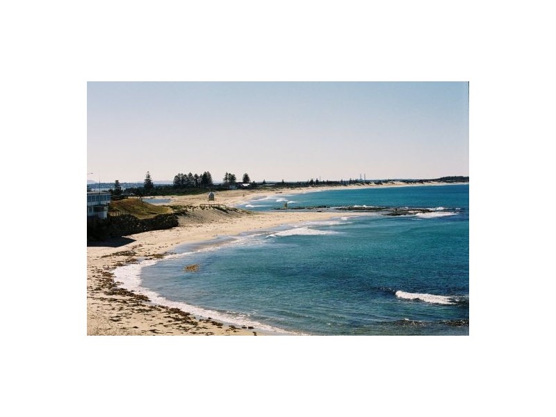 3/90 Ocean Parade, The Entrance NSW 2261
