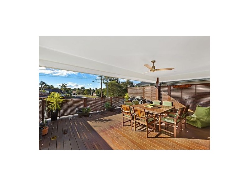 25 Captain Cook Crescent, Long Jetty NSW 2261