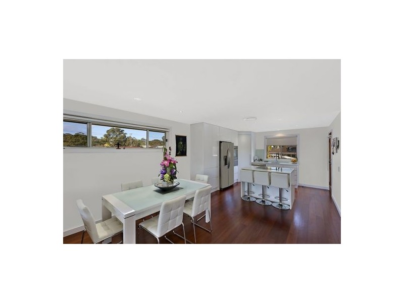 25 Captain Cook Crescent, Long Jetty NSW 2261
