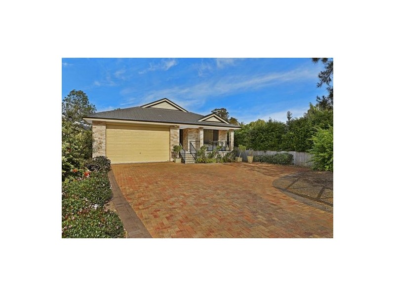 92 Geoffrey Road, Chittaway Point NSW 2261