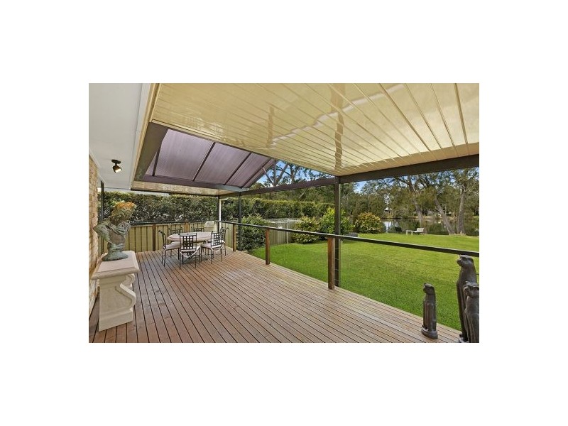 92 Geoffrey Road, Chittaway Point NSW 2261