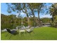92 Geoffrey Road, Chittaway Point NSW 2261