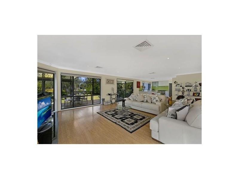 92 Geoffrey Road, Chittaway Point NSW 2261