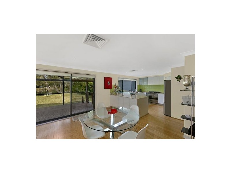 92 Geoffrey Road, Chittaway Point NSW 2261