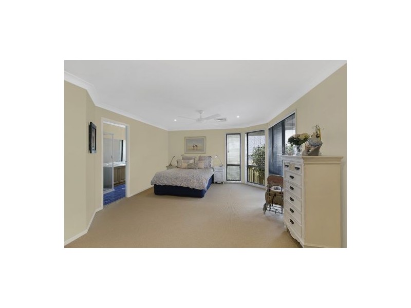 92 Geoffrey Road, Chittaway Point NSW 2261