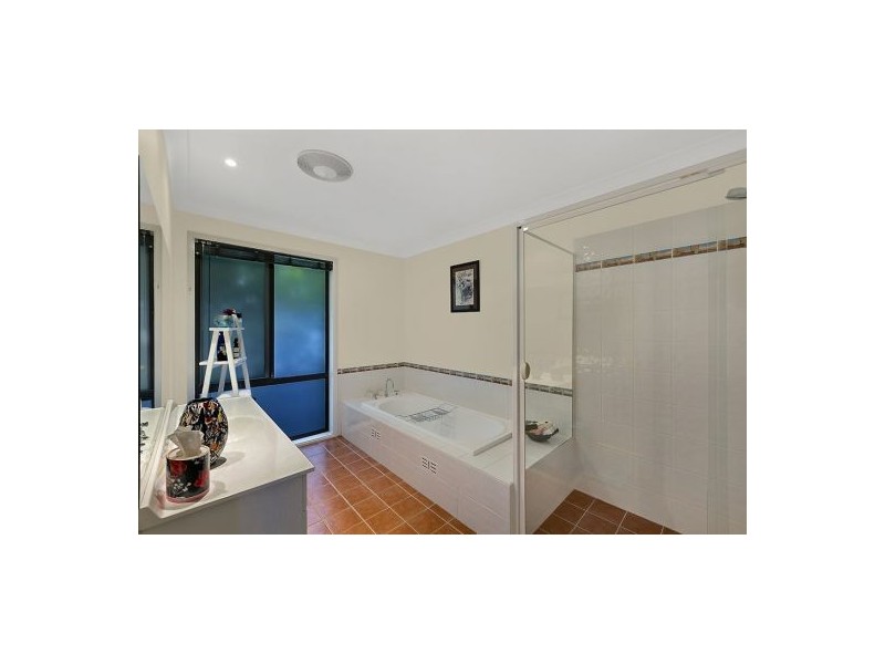 92 Geoffrey Road, Chittaway Point NSW 2261