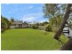 92 Geoffrey Road, Chittaway Point NSW 2261