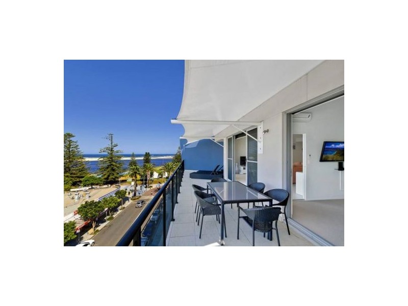 30/35-37 Coral Street, The Entrance NSW 2261