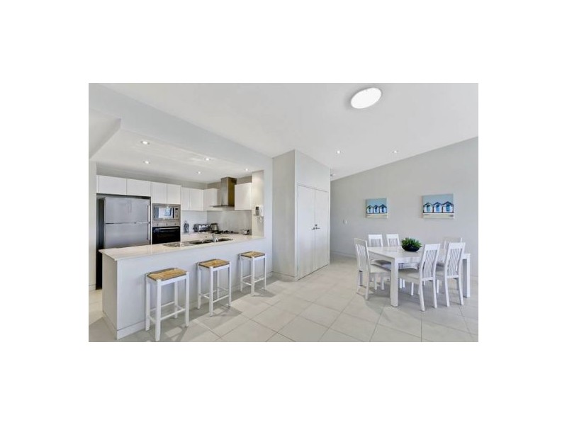 30/35-37 Coral Street, The Entrance NSW 2261