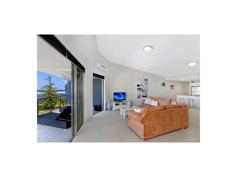 30/35-37 Coral Street, The Entrance NSW 2261