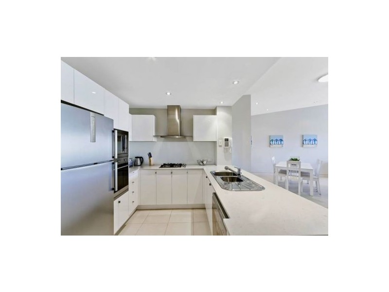 30/35-37 Coral Street, The Entrance NSW 2261