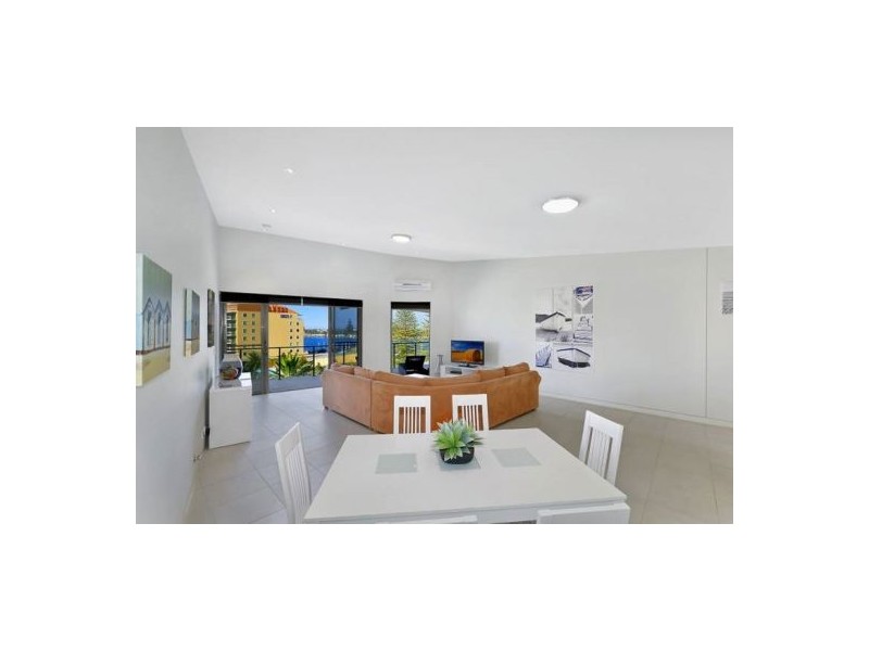 30/35-37 Coral Street, The Entrance NSW 2261