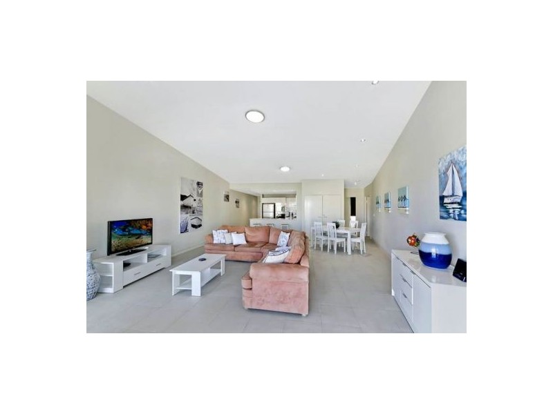 30/35-37 Coral Street, The Entrance NSW 2261