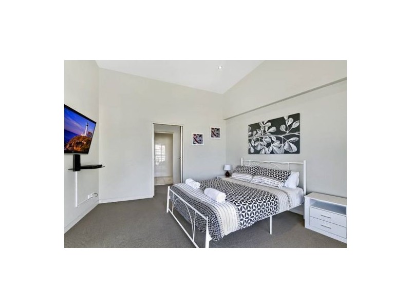 30/35-37 Coral Street, The Entrance NSW 2261