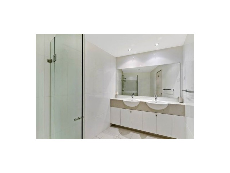 30/35-37 Coral Street, The Entrance NSW 2261