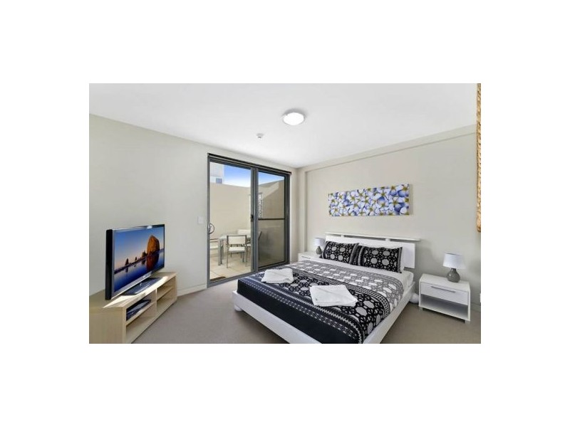 30/35-37 Coral Street, The Entrance NSW 2261